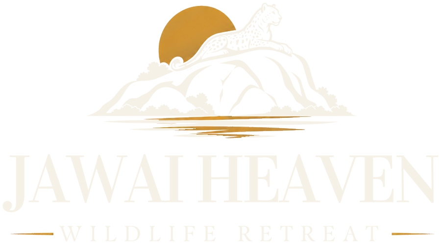Jawai Heaven Wildlife Retreat